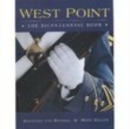 West Point : The Bicentennial Book - Book