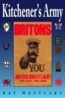 Kitchener's Army - Book