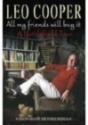 All My Friends Will Buy it - Book