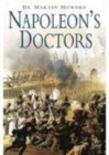 Napoleon's Doctors - Book
