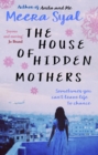 The House of Hidden Mothers - Book