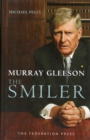 Murray Gleeson - The Smiler - Book