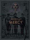 Angels of Mercy : Far West & Far East - Book