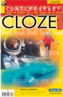 Contemporary Cloze (Ages 5-7) : Lower (Ages 5-7) - Book
