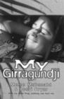 My Girragundji - Book