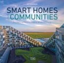 Smart Homes and Communities - Book