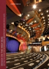 Design on the High Seas : Setting the Scene for Entertainment Architecture Aboard Cruise Ships - Book