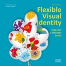 Flexible Visual Identity - Book