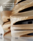 Contemporary Architecture in China : Towards A Critical Pragmatism - Book