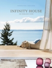 Infinity House: An Endless View - Book
