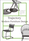 Trajectories : Modern Furniture Design - Book