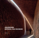 Jingdezhen Imperial Kiln Museum - Book