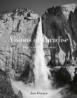 Visions of Paradise : American Wilderness - Book