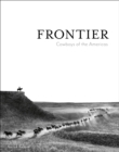 Frontier : Cowboys of the Americas - Book