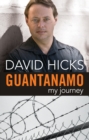 Guantanamo : My Journey - eBook