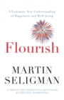 Flourish - eBook