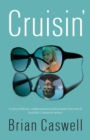 Cruisin' - eBook