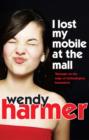 I Lost My Mobile At The Mall - eBook