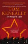 The People's Train - eBook