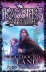 Ranger's Apprentice 3 : The Icebound Land - eBook