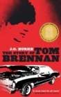 The Story Of Tom Brennan - eBook