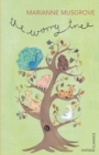 The Worry Tree - eBook