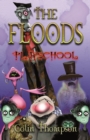 Floods 2: Playschool - eBook