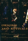 Origins and Revivals : Proceedings of the First Australian Conference of Celtic Studies - Book