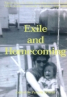 Exile and Homecoming : Papers from the Fifth Australian Conference of Celtic Studies - Book