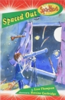 Spaced Out - Book