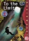 To the Limit - Book