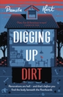 Digging Up Dirt - eBook