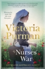 The Nurses' War - eBook