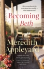 Becoming Beth - eBook