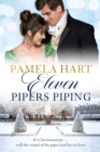 Eleven Pipers Piping - eBook