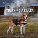 Tracking a Killer - eAudiobook