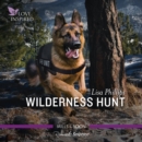 Wilderness Hunt - eAudiobook
