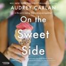 On the Sweet Side - eAudiobook