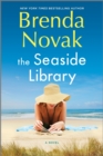 The Seaside Library - eBook