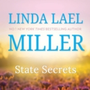 State Secrets - eAudiobook
