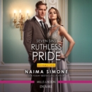 Ruthless Pride - eAudiobook