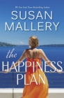 The Happiness Plan - eBook