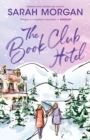 The Book Club Hotel - eBook