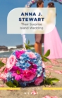 Their Surprise Island Wedding - eBook