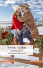 The Rancher's Christmas Reunion - eBook
