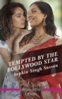 Tempted by the Bollywood Star - eBook