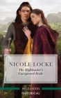 The Highlander's Unexpected Bride - eBook