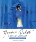 Gerard Sekoto : ‘I am an African’ - Book