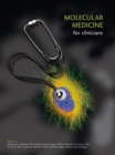 Molecular Medicine for Clinicians - Book