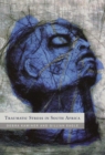 Traumatic stress in South Africa - Book